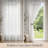 Leaf Curtain Tiebacks Set of 2-115651653