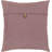 Penelope Accent Throw Pillow Cover-364204975-364204970-354152939