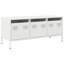 Ayele TV Stand-920109064-936419997