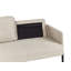 Poseyville 2 Seater Sofa-1463998841