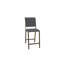 Tabouret de bar 26 po Holna-48935318-19510578
