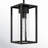 Idora Outdoor Hanging Lantern-2040997165