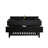 60'' Single Bathroom Vanity with Quartz Top-88046317