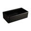 33" Grigham Fireclay Farmhouse Sink-66970349