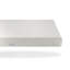 Pelchat Cot Bed-33982952