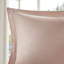 Ensemble d'édredon en percale de coton 9 pièces Dawn-1449092527-1436878812
