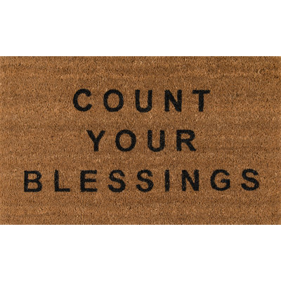 Aloha Indoor / Outdoor Rug