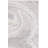 Ozturk Performance Abstract Rug-1341989450