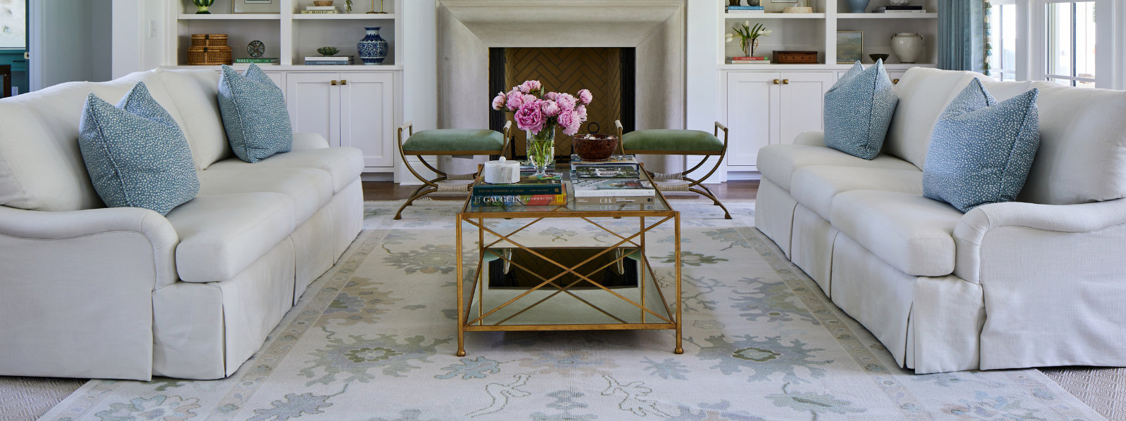Locust Lane Rugs Image Hero