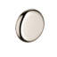 Montreux Color Cap Kit Set-11080970