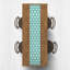 Keya Geometric Table Runner-1522506131-1522506130