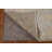 Vegetable Dye Oushak Turkish Rug 4