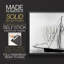 Nautical Series-L - Reproduction encadrée - Restickable-1559495698-1559495700