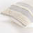 Horace Poly Filled Throw Pillow-701758812