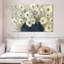 Étude Harnek White Blossom I-107503838
