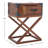 Monette End Table with Storage-16217118