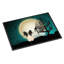 Tapis d'entrée antidérapant Ermond Halloween-881270800-881270813