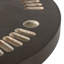 Wesson Four Hands 51.25" 6 - Player Poker Table-118588914
