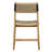 Kienan Dining Chair