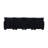Chenille Sectional Sofa with Double Chaises-948247686