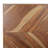 Macibryn Wood Herringbone Bed-1639380847-1639380844