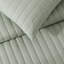 Standard Cotton-European Linen Quilt Set-1062765330-1062765332
