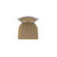 Tabouret pivotant Hadleigh-111450556-111450559-111450568