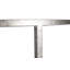 Vermont 38" Console Table-1964466688-1964466691