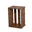 Table de chevet Caruthers