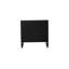 Bashaw Accent Chest-1667125679