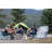 Folding Camping Chair