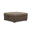 Baxter Square Ottoman-426100323-426100302