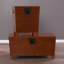 Table basse Frame 3-1647768894