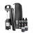 Timeless Coravin Model 6+ Wine Pourer, Aerator, And Preservation System-49634609