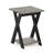 End Table-170954654
