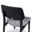 Modern Brazilian Beth Side Chair-959113907