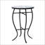Table de bout HAN