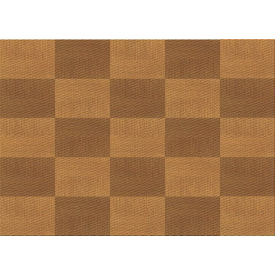 Amorian Indoor Rug