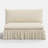 Thelma Settee-101534915