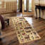 Tapis multicolore-832673016