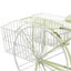 Support pour plante Hille