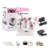 Haitral Mini Mechanical Sewing Machine