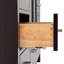 Ensemble de meuble-lavabo simple 66 po -1013957764