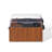 Strobe Record Player-108297929