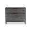 Menton 2 - Drawer Nightstand