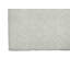 Tapis d'activité Rolling Circles-107390735-107390737