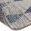 Ralph Geometric Area Rug-109404520