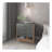 Fraser Dresser