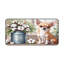 Polyester Desk Pad-1913550413