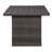 Saiid Coffee Table